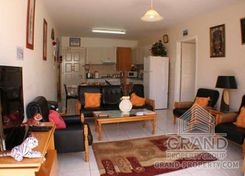 100 m2 - 1958 - photo-5