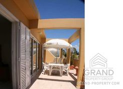 100 m2 - 1958 - photo-7