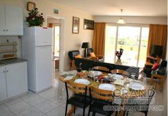 100 m2 - 1958 - photo-4