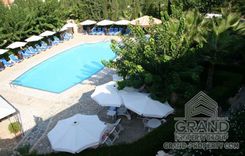 100 m2 - 1958 - photo-8