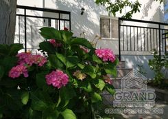 75 m2 - 1959 - photo-7