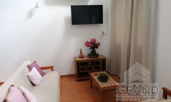 75 m2 - 1959 - photo-3