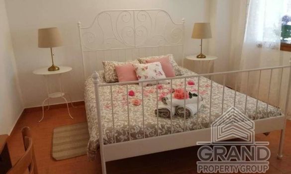 75 m2 - 1959 - photo-1