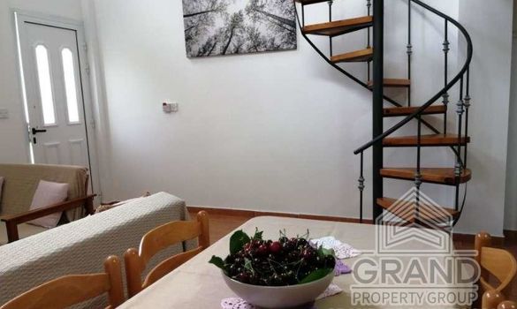 75 m2 - 1959 - photo-2