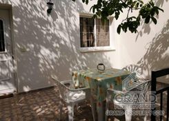 75 m2 - 1959 - photo-6