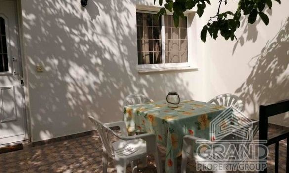 75 m2 - 1959 - photo-6