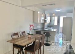76 m2 - 1960 - photo-1