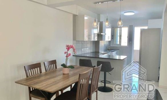 76 m2 - 1960 - photo-1