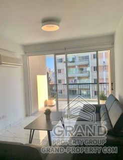 76 m2 - 1960 - photo-3