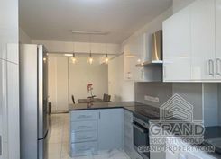 76 m2 - 1960 - photo-10