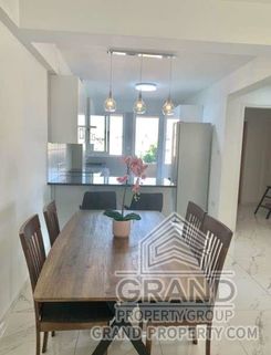 76 m2 - 1960 - photo-4
