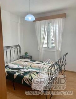 76 m2 - 1960 - photo-5