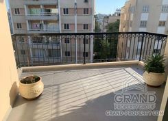 76 m2 - 1960 - photo-14