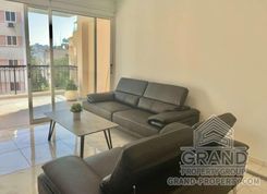 76 m2 - 1960 - photo-2