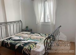 76 m2 - 1960 - photo-8