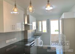 76 m2 - 1960 - photo-9