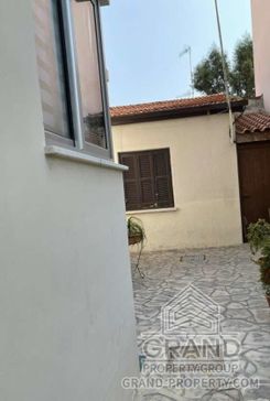 800 m2 - 1961 - photo-4