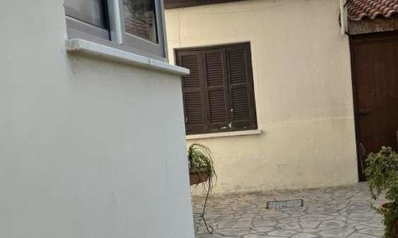 800 m2 - 1961 - photo-4
