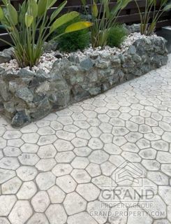 800 m2 - 1961 - photo-6