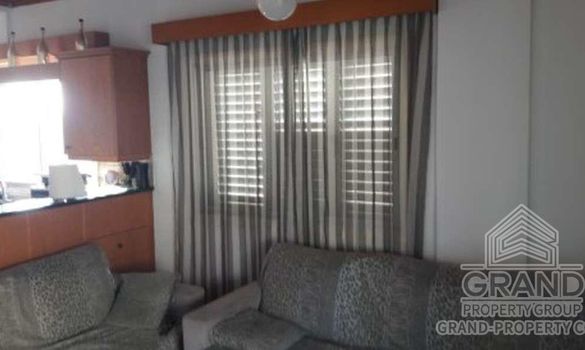 55 m2 - 1981 - photo-1