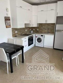 50 m2 - 1986 - photo-3