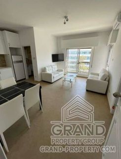 50 m2 - 1986 - photo-6