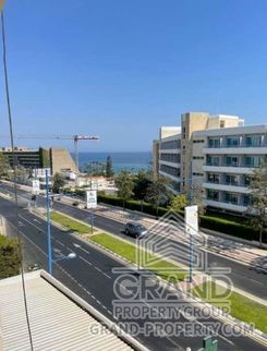 50 m2 - 1986 - photo-9