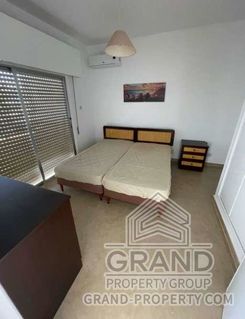 50 m2 - 1986 - photo-2