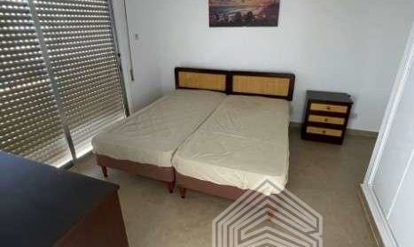 50 m2 - 1986 - photo-2