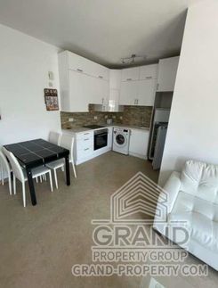 50 m2 - 1986 - photo-5