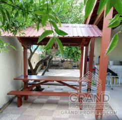 110 m2 - 1991 - photo-1