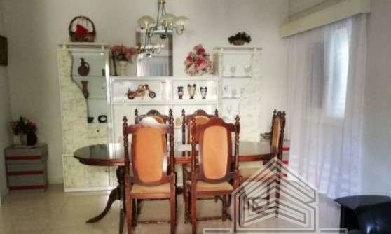 110 m2 - 1991 - photo-2