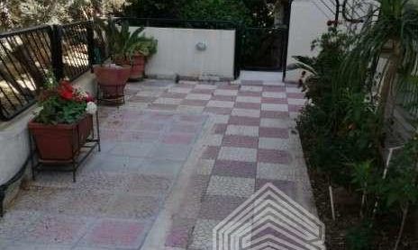 110 m2 - 1991 - photo-5