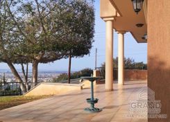 562 m2 - 2010 - photo-13