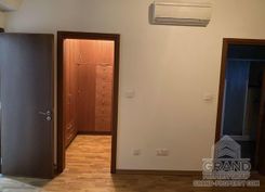 289 m2 - 2011 - photo-4