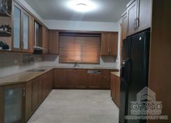 289 m2 - 2011 - photo-6