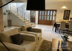 289 m2 - 2011 - photo-8