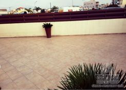 184 m2 - 2012 - photo-4