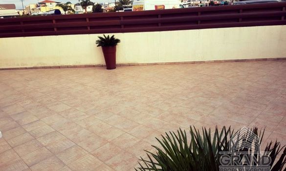 184 m2 - 2012 - photo-4