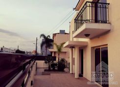 184 m2 - 2012 - photo-5