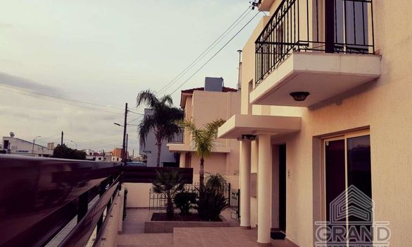 184 m2 - 2012 - photo-5