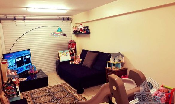 184 m2 - 2012 - photo-7