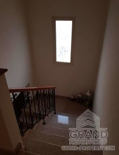 184 m2 - 2012 - photo-8