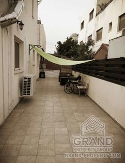 184 m2 - 2012 - photo-9