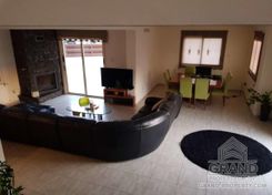 184 m2 - 2012 - photo-10