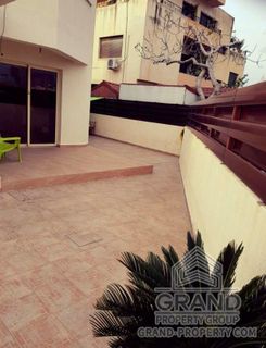184 m2 - 2012 - photo-11