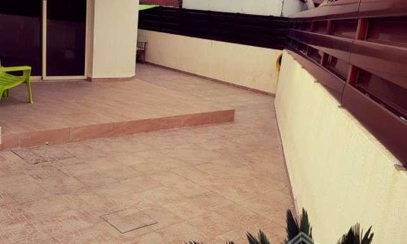 184 m2 - 2012 - photo-11