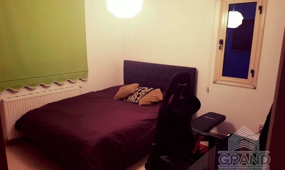184 m2 - 2012 - photo-12