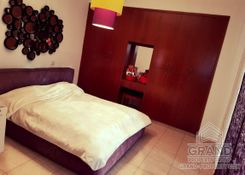 184 m2 - 2012 - photo-14