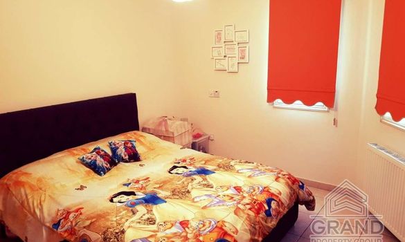 184 m2 - 2012 - photo-13